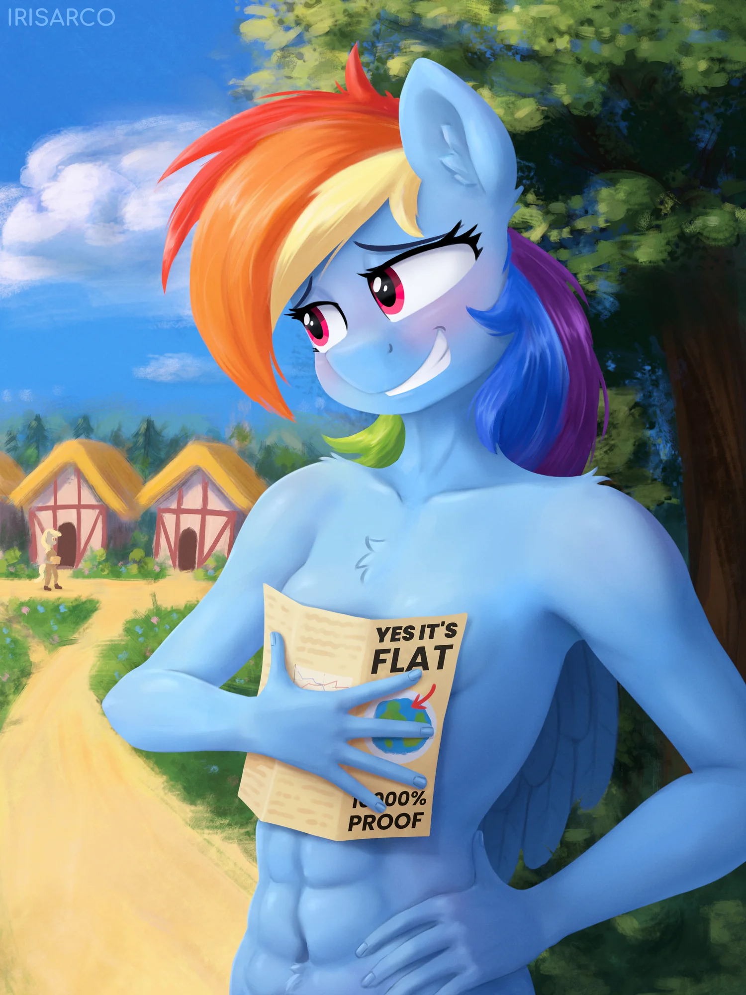 Dash book meme (1/1)